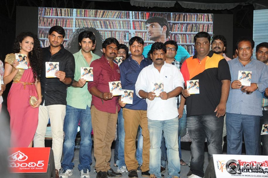 Pora-Pove-Movie-Audio-Launch